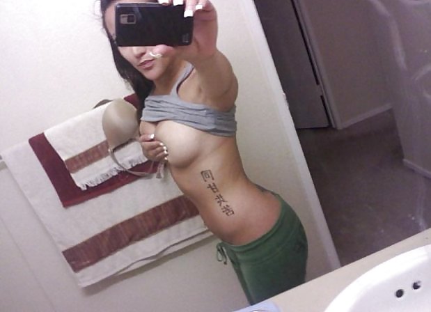 Sex Jasmine from Switzerland image