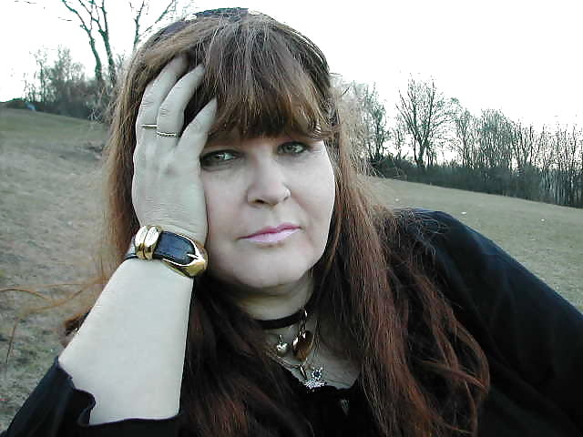 Sex Karina Wien Austria image