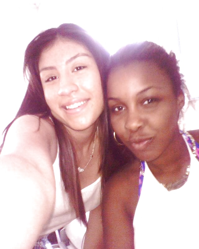 Sex Crazy Pasty image