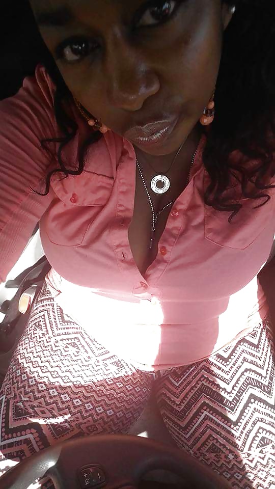 Sex Black azz master image