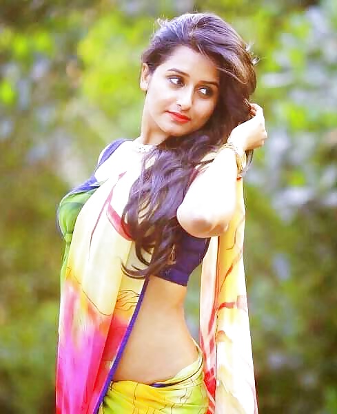 Sex Desi Hot Indians image