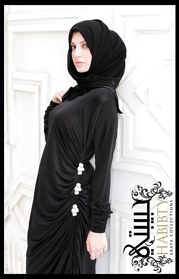Sex Beurette hijab arab muslim 5 image
