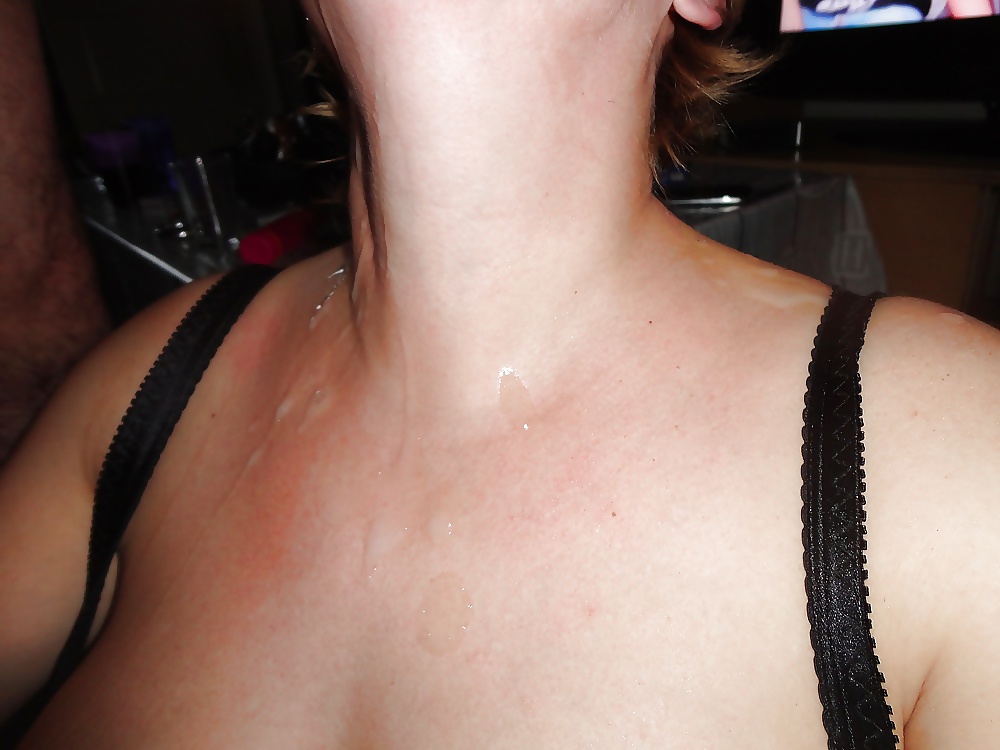 Sex 2-12-2015 gangbang met zaadslet van stel image