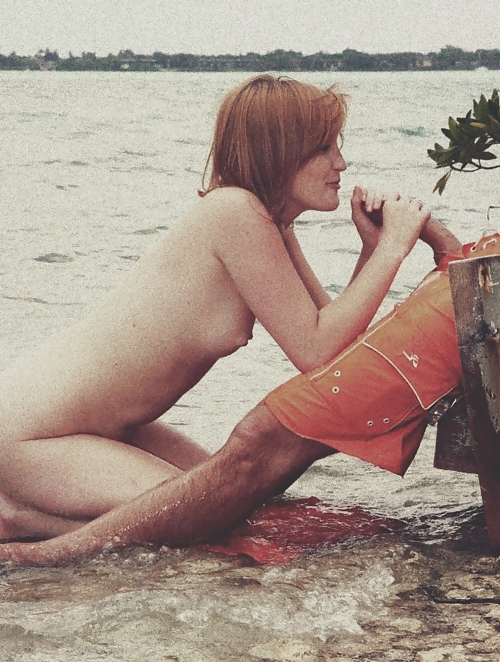 Sex blow away image