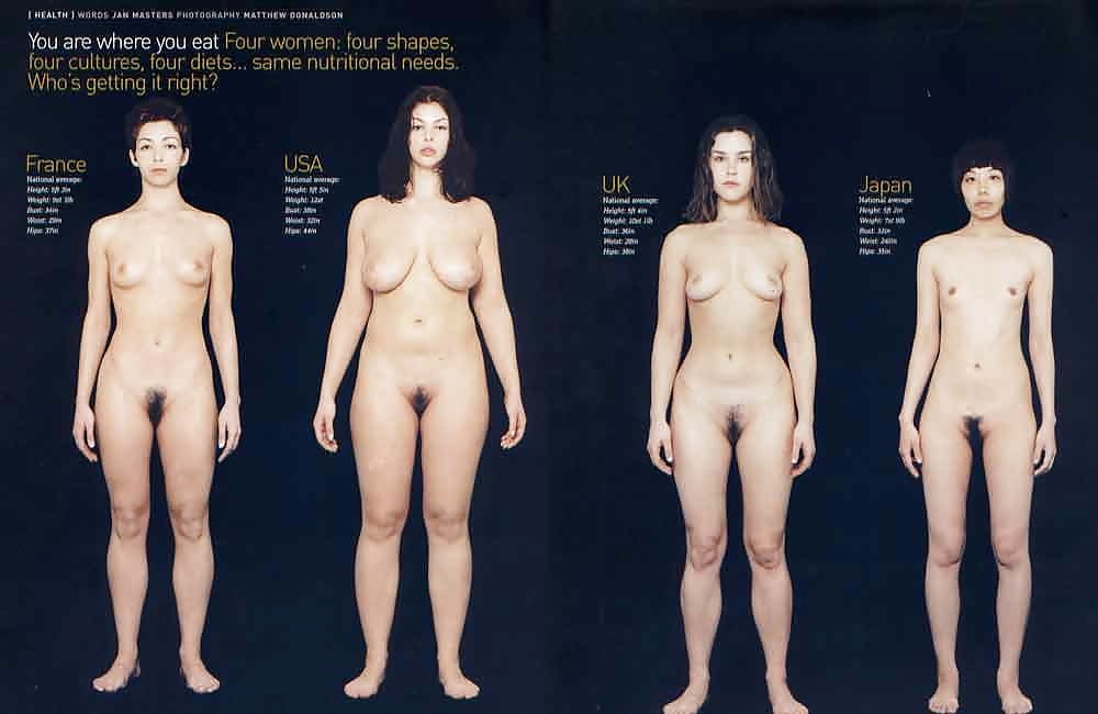 Nude Photos Of Underage Girls Seized