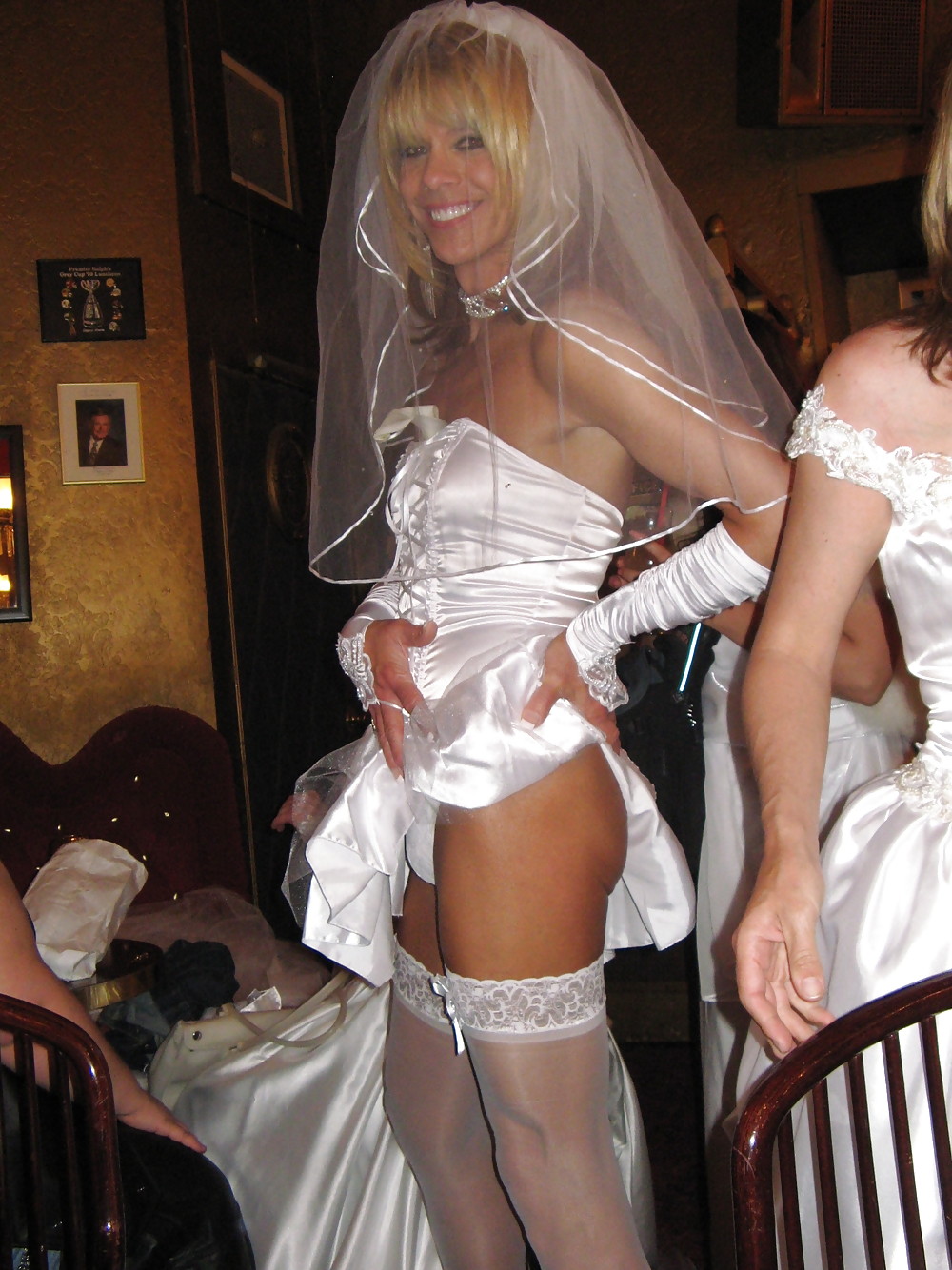 Carrie underwood wedding