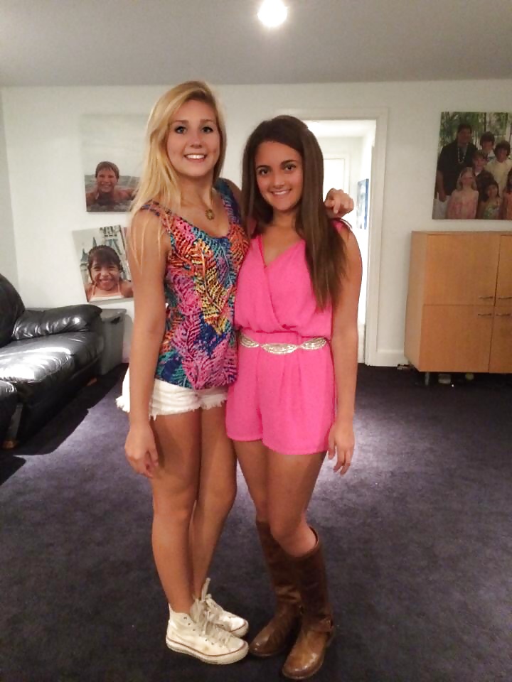 Sex Sexy Young Teen image