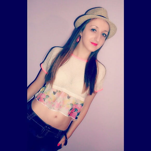 Sex Dragana S. image