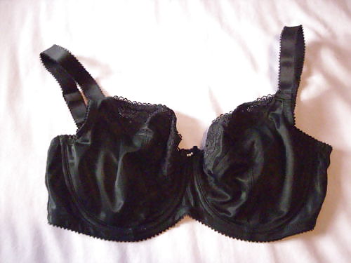 Sex Nice big bras image