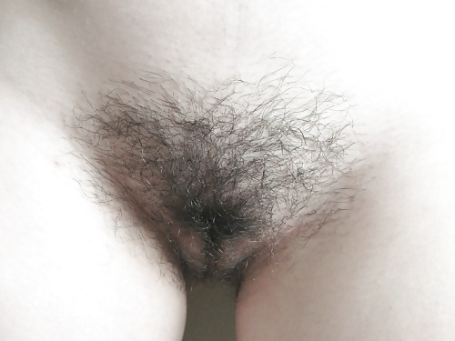 Sex Hot Fun Amateurs image