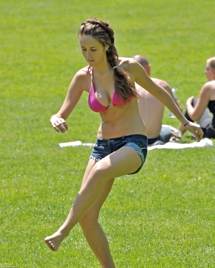 Sex je veux jouer avec le(s) ballon(s) image