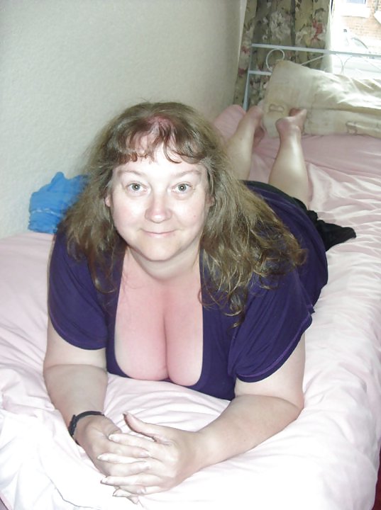 Sex sexy 49 yr old with big tits image