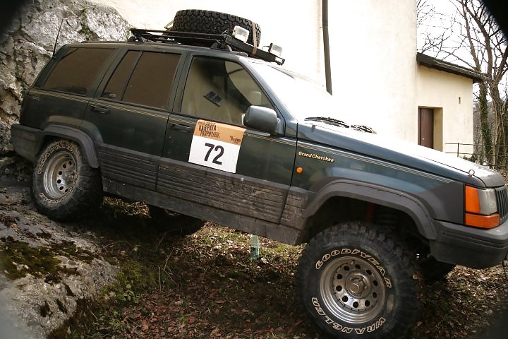 Sex MIXT PICS 2006 - 2010 image