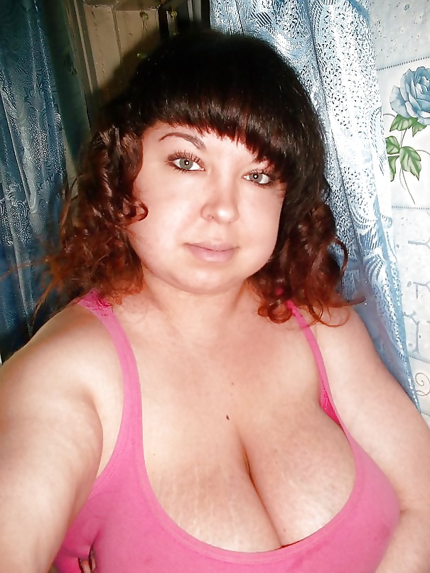 Sex Webtastic Boobs Vol.1031 image