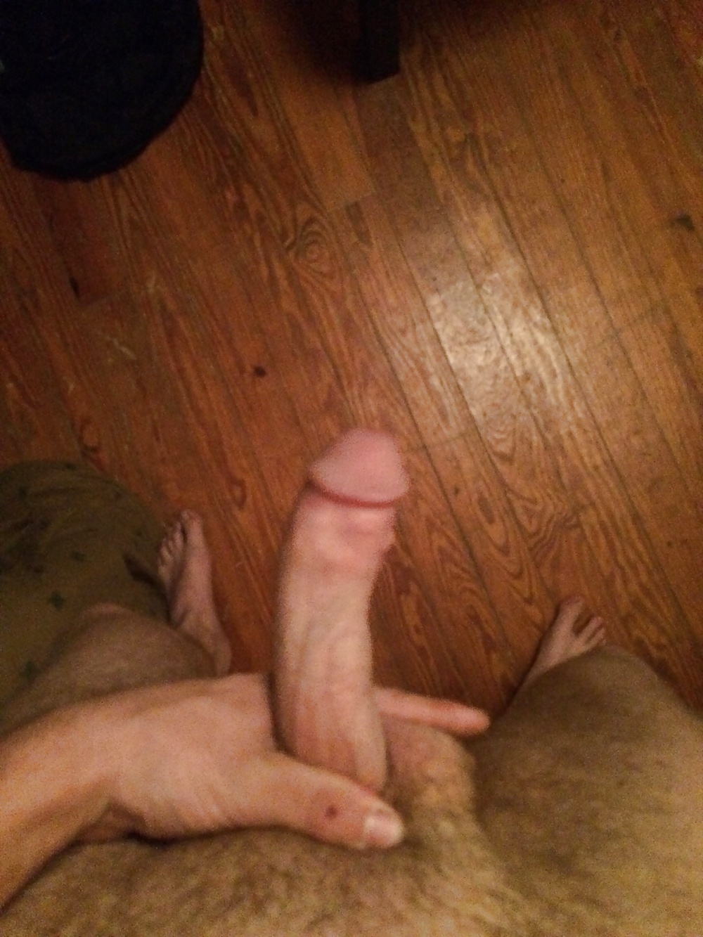 Sex My cock plz comment for more pics image