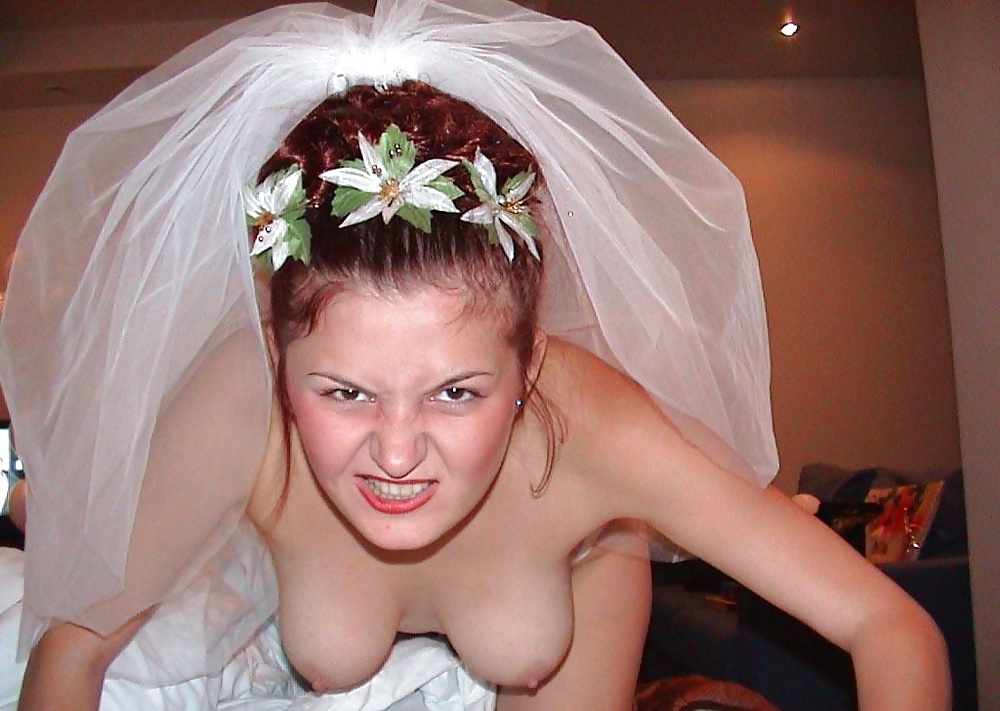 Sex wedding whores image