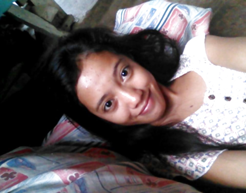 Sex 19 yo lelay cass image