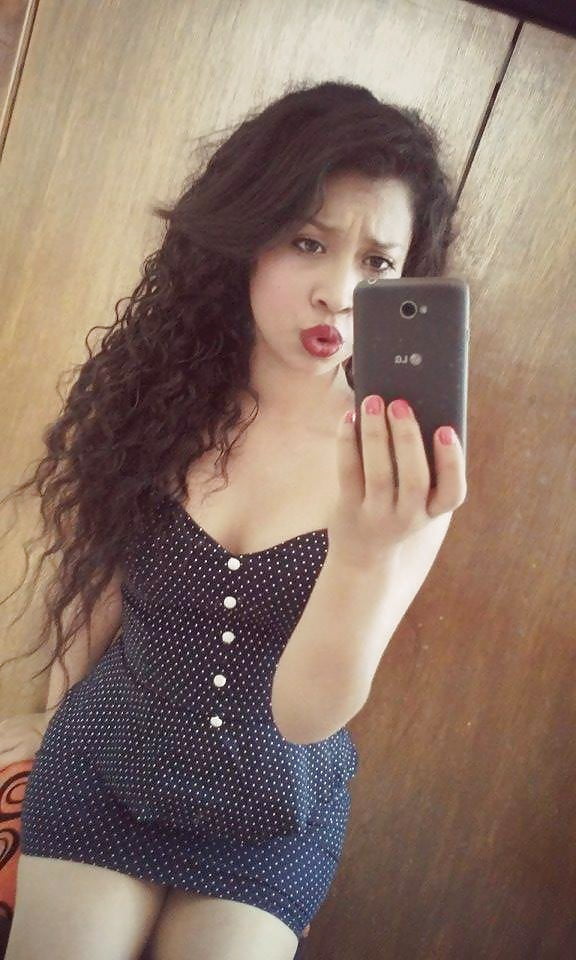 Sex Rocio Gonzalez image