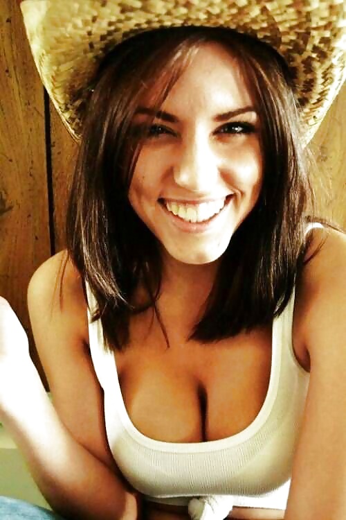 Sex Self Pics Hot Amateurs! - vol 57! image