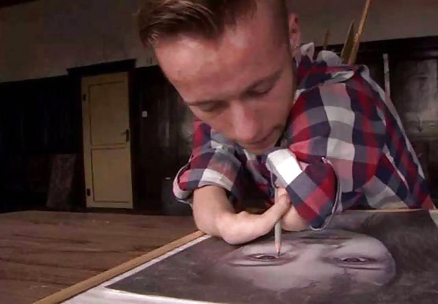 Sex Girls and Diverses 87 image