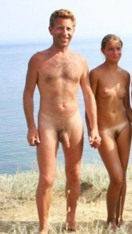Hot Nude Couples 34 - 28 Photos 