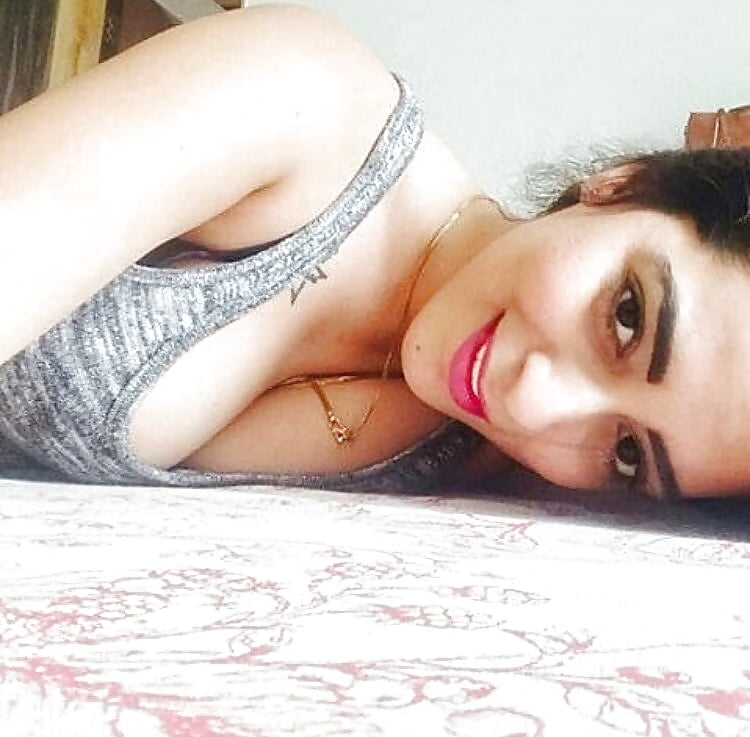 Sex EGYPT Nude GIRLS image
