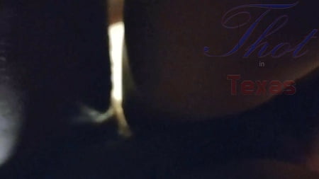 hardcore tia big tit ebony amareur milf         