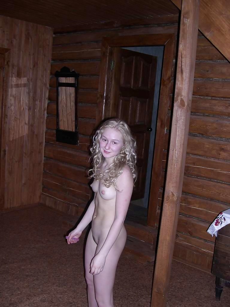Sex Amateur Teen Cuties 17 image