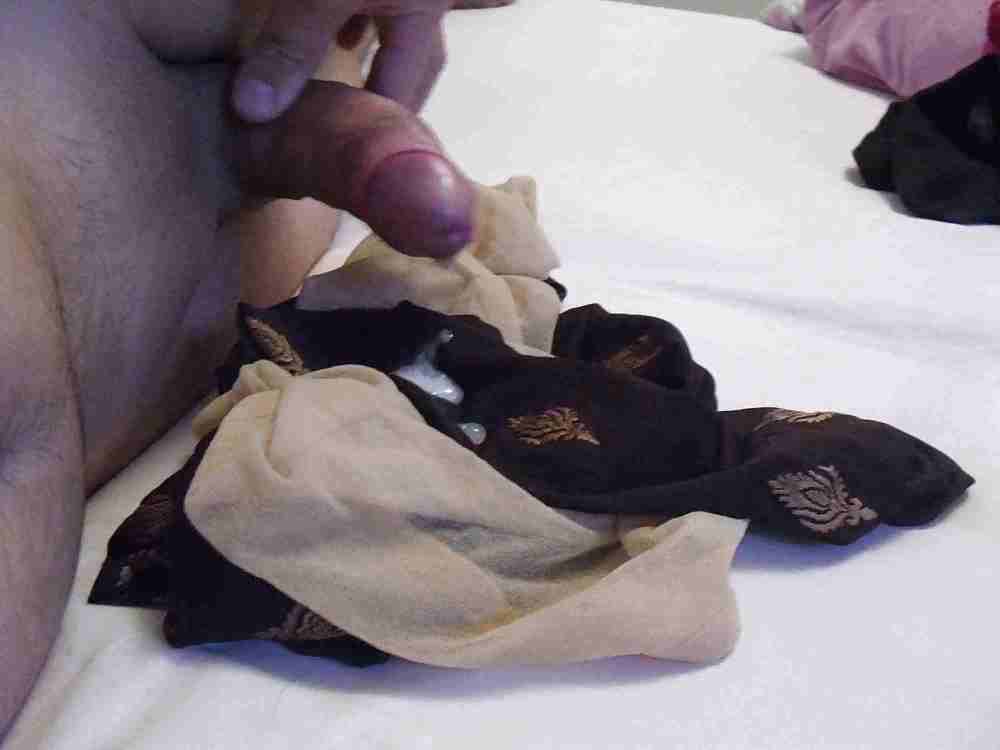 Sex Special fan 2 image