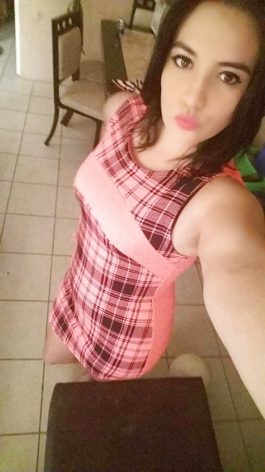 Sex Mexicanas Putitas del Face 3 image