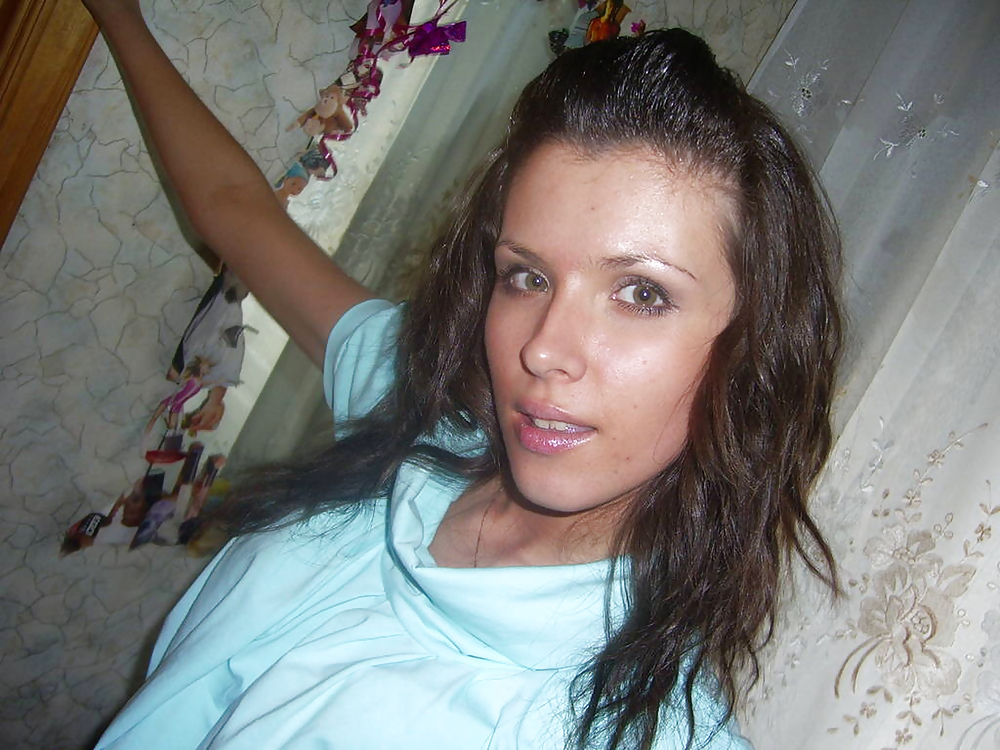 Sex Kate on vacation image