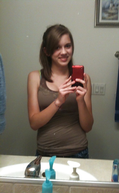 Sex Add me on mygohookup.com image