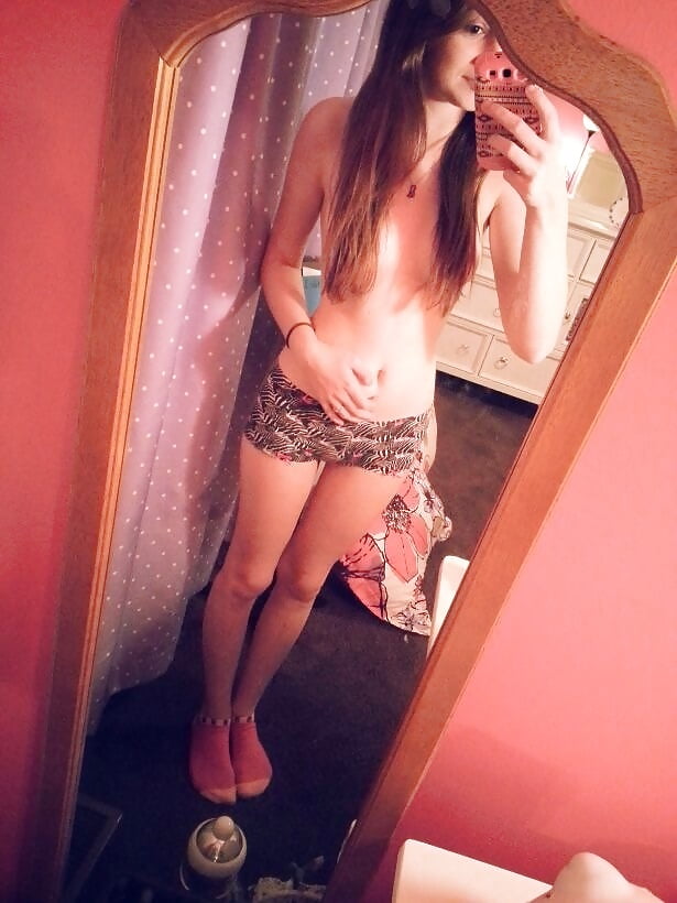 Sex Teen beauty 46 image