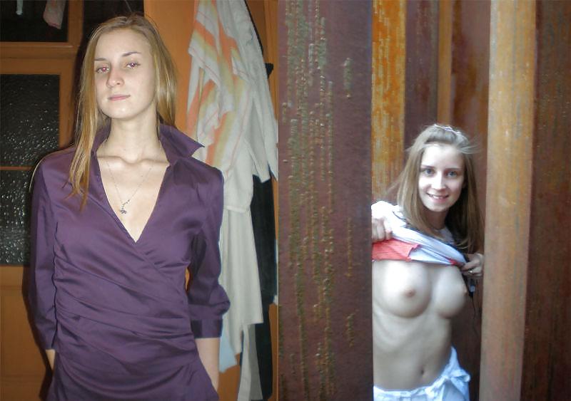 Sex Before After 104. image