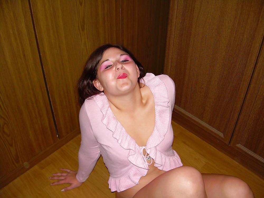 Sex AMATEUR MARION image