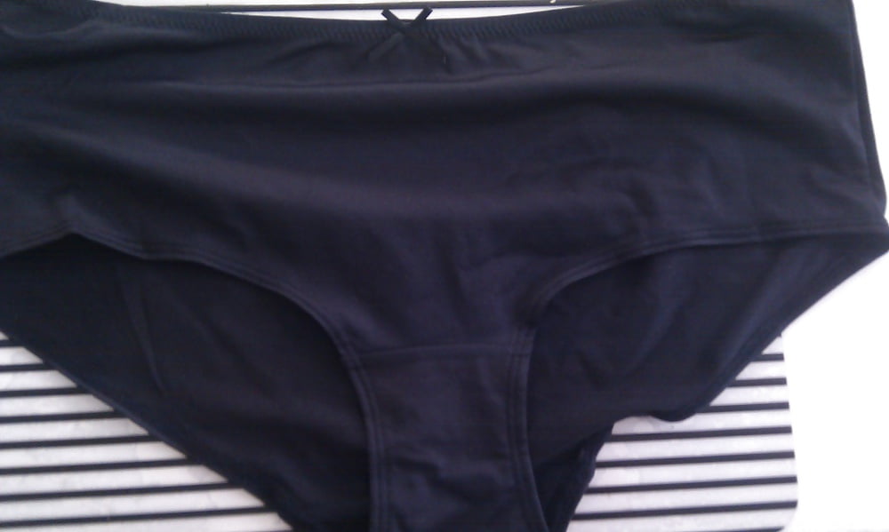 Sex meine geile Sau image