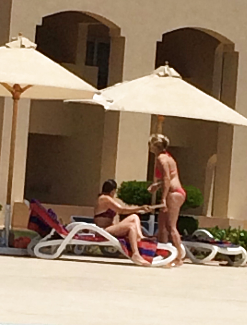 Sex Summer Sluts image
