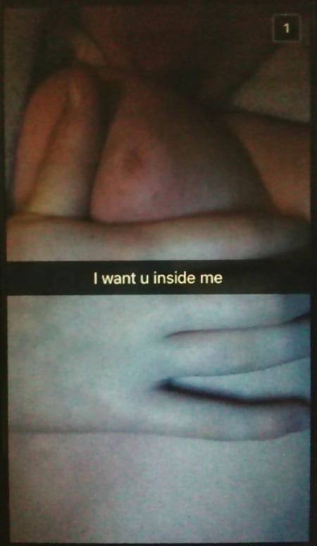 Sex Snapchat teen compilation names leak leaked snap chat girls image