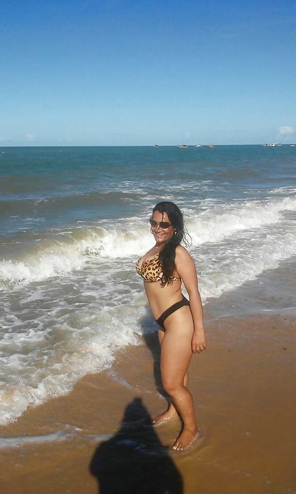 Sex DELICIAS DO FACEBOOKVOL 1 image