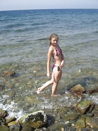 Sex Beautiful girl image