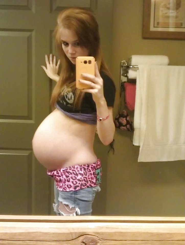 Sex Gummi vergessen, aufgepumpte Nutten image