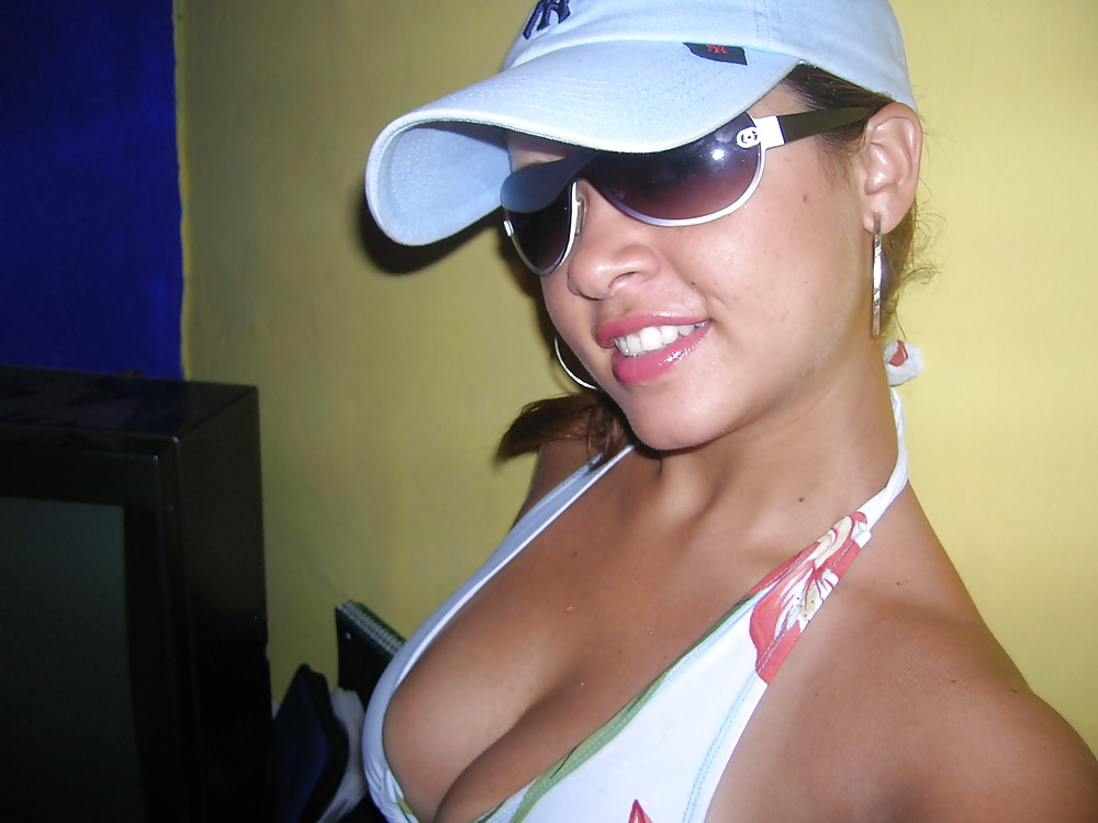 Sex SmutDates Username 'LatinTreat19' image