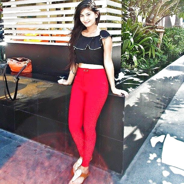 Sex HOT and SEXY INDIAN BABES image