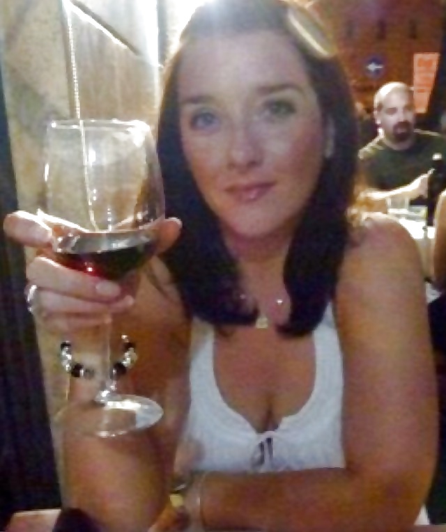 Sex Wives and Girlfriends 21 image