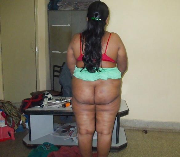 Sex INDIAN GRANNIEEZZZ image