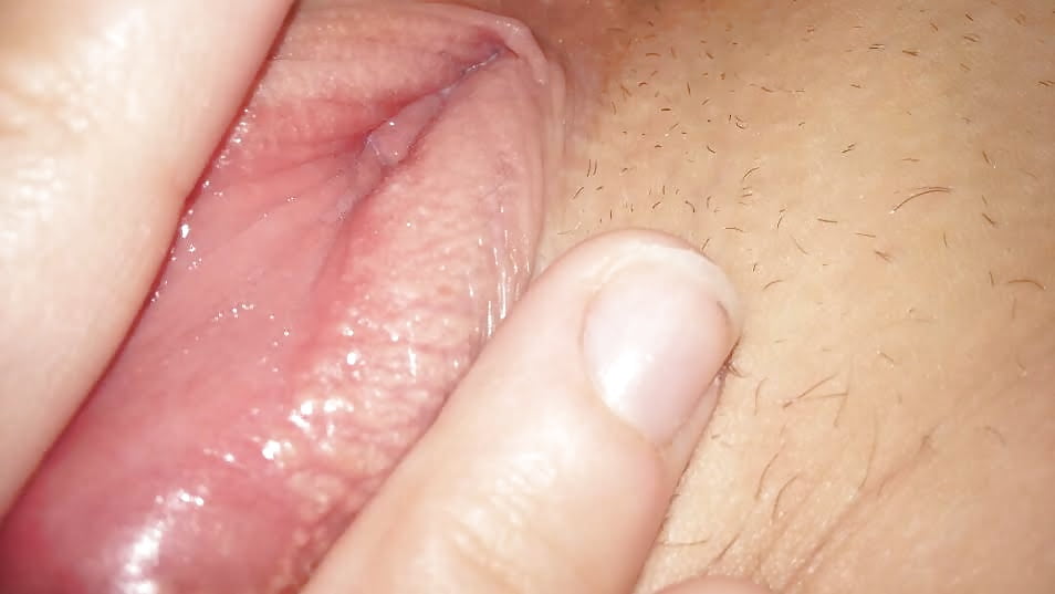 Sex Horny young girlfriend image