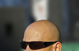 Sex What Im looking for image