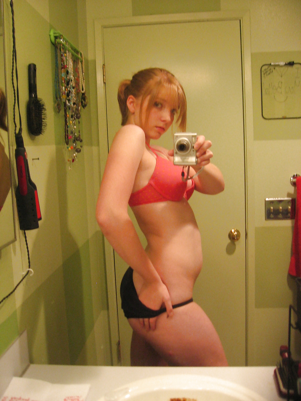 Sex The List part 1 image