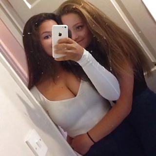 Sex which one would you fuck why image