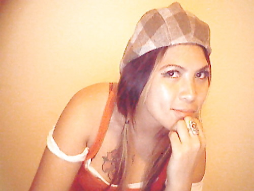 Sex Diva's image